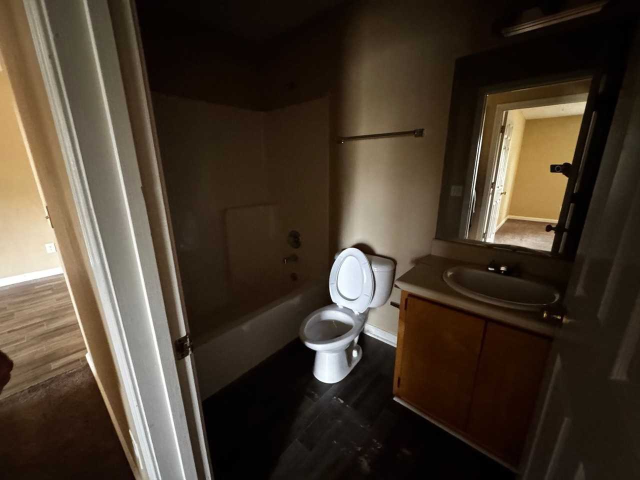 3203 E 2nd Ct - Photo 2 of 6