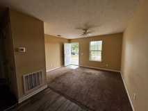 3201 E 2nd Ct - Photo 1 of 1