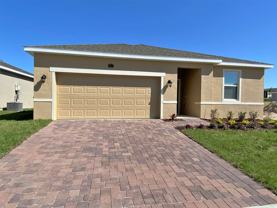 29214 Armoyan Blvd - Photo 1 of 1