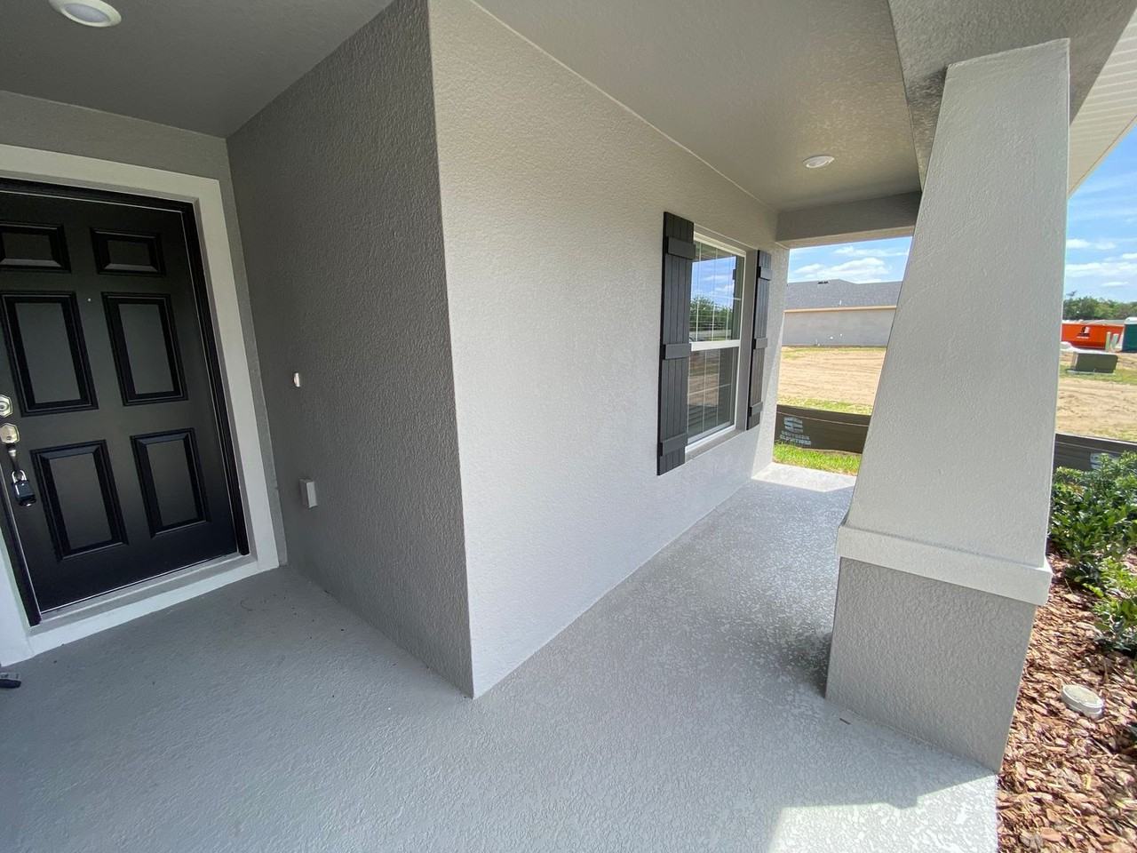 1304 Mountain Flower Ln - Photo 2 of 29