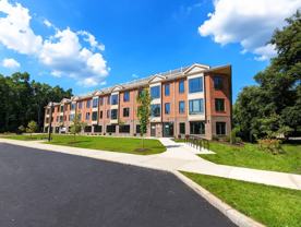 133 South East Commons - Photo 1 of 1