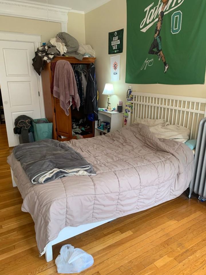 7 Fuller St - Photo 2 of 8