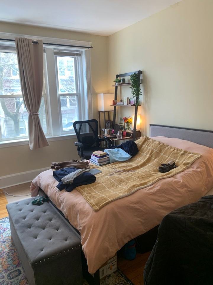 7 Fuller St - Photo 3 of 8