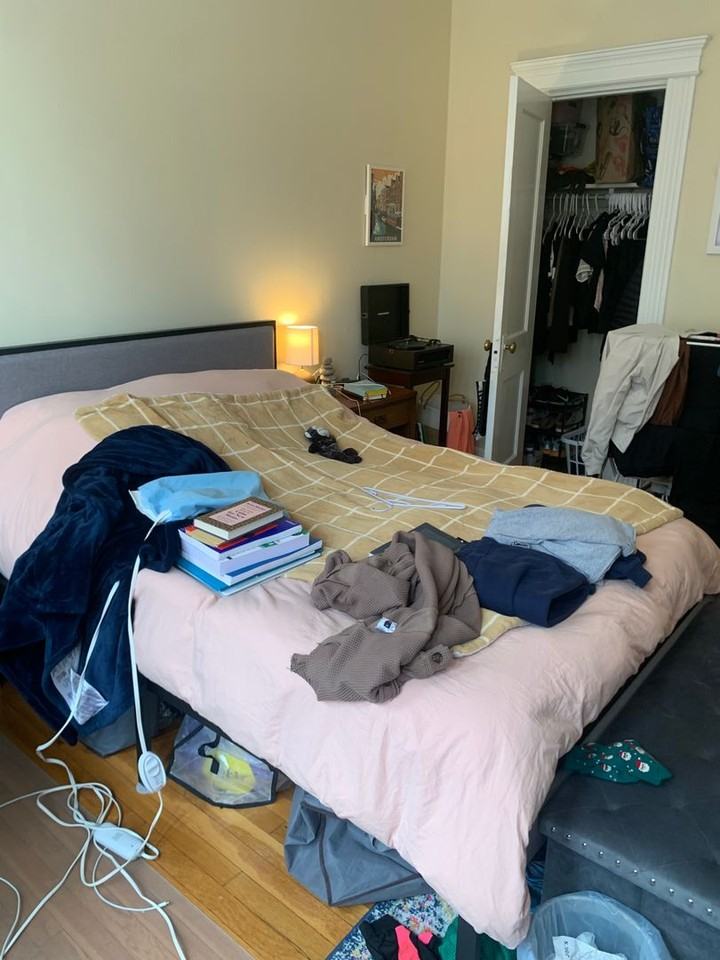 7 Fuller St - Photo 4 of 8