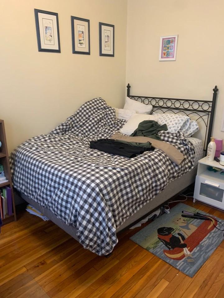 7 Fuller St - Photo 5 of 8