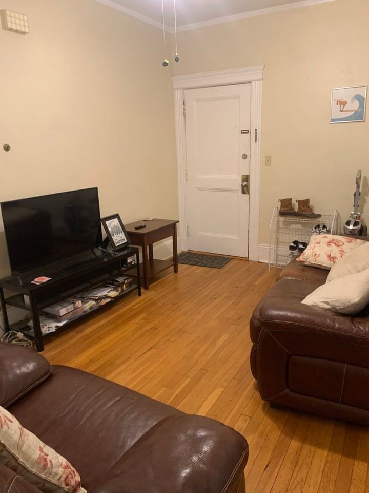 7 Fuller St - Photo 6 of 8