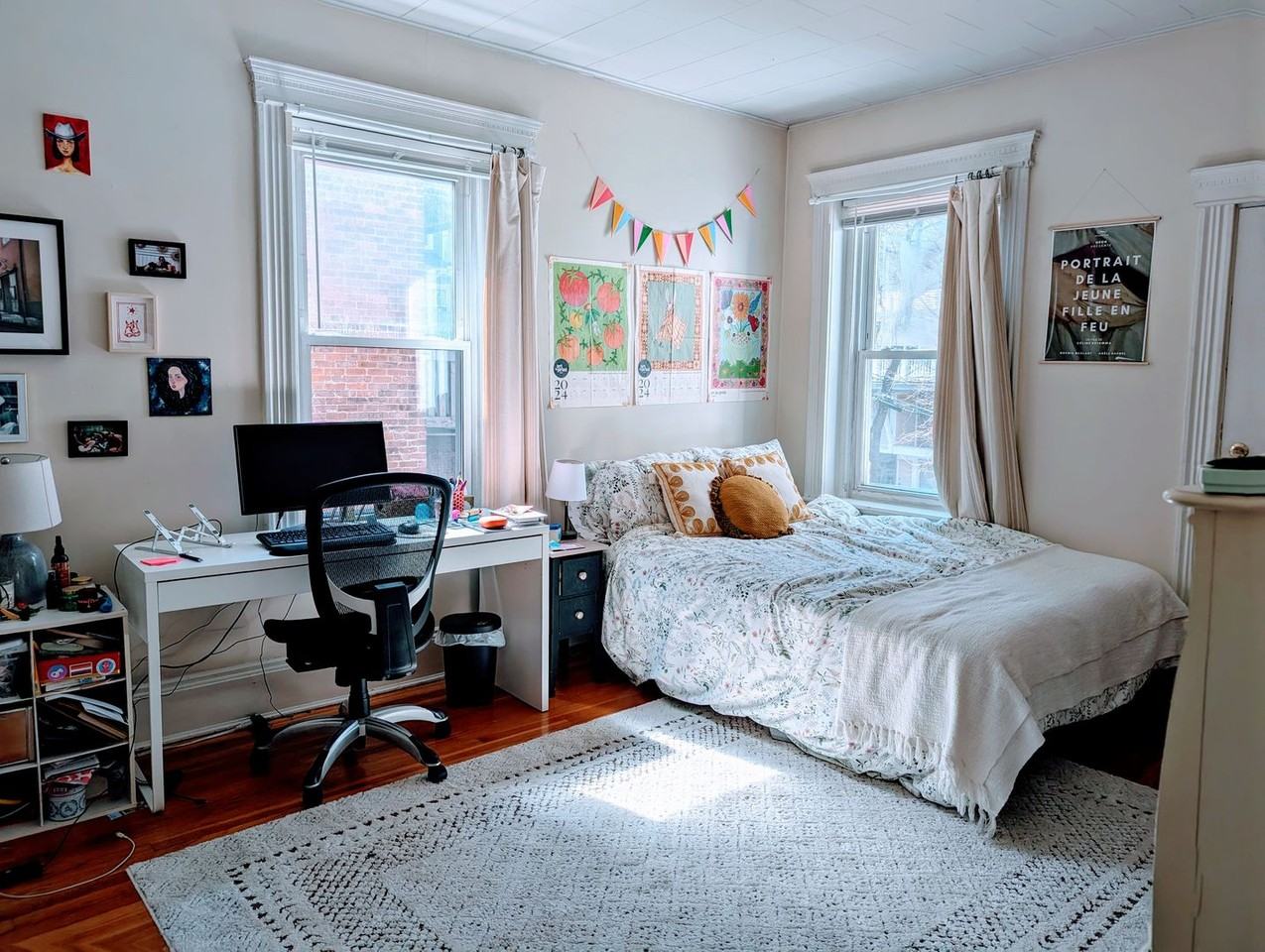 9 Fuller St - Photo 3 of 10