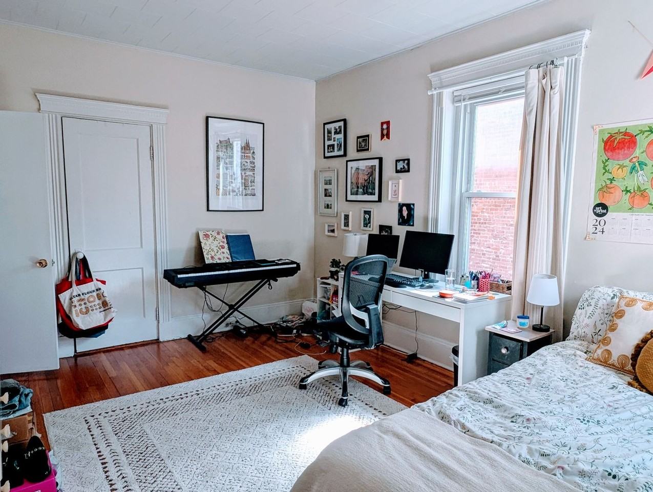 9 Fuller St - Photo 4 of 10