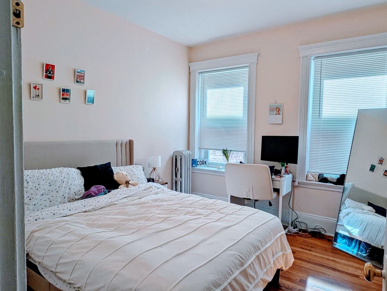 9 Fuller St - Photo 5 of 10