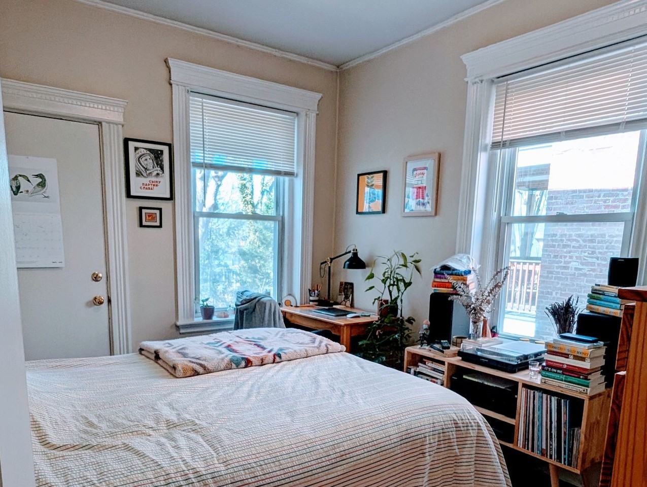 9 Fuller St - Photo 6 of 10