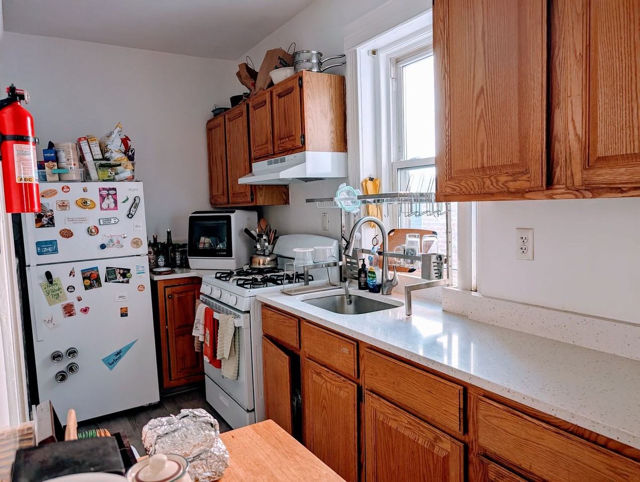 9 Fuller St - Photo 7 of 10