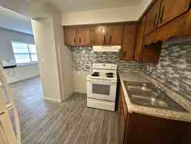 Brookside Apartments - Photo 1 of 1