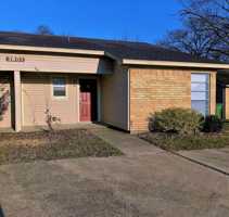 featured image of 3601 Choctaw St