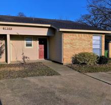 3601CH - Photo 1 of 1