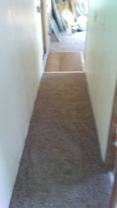 12383 Lazy Acres Trailer Park - Photo 1 of 1