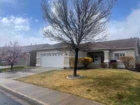 1585 Canyonlands Ct - Photo 1 of 1