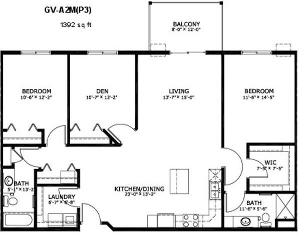 Grandview Estates - Photo 2 of 2