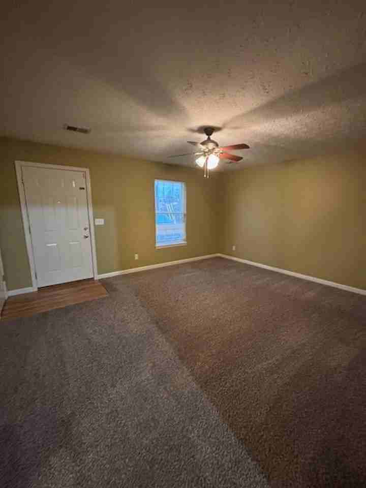 1337 Hill St - Photo 3 of 13