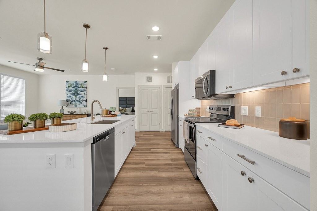 Camber Ridge at Cross Creek Ranch - Photo 4 of 17