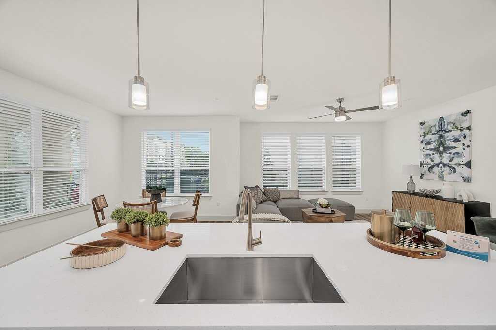 Camber Ridge at Cross Creek Ranch - Photo 5 of 17