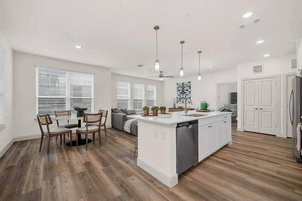 Camber Ridge at Cross Creek Ranch - Photo 6 of 17