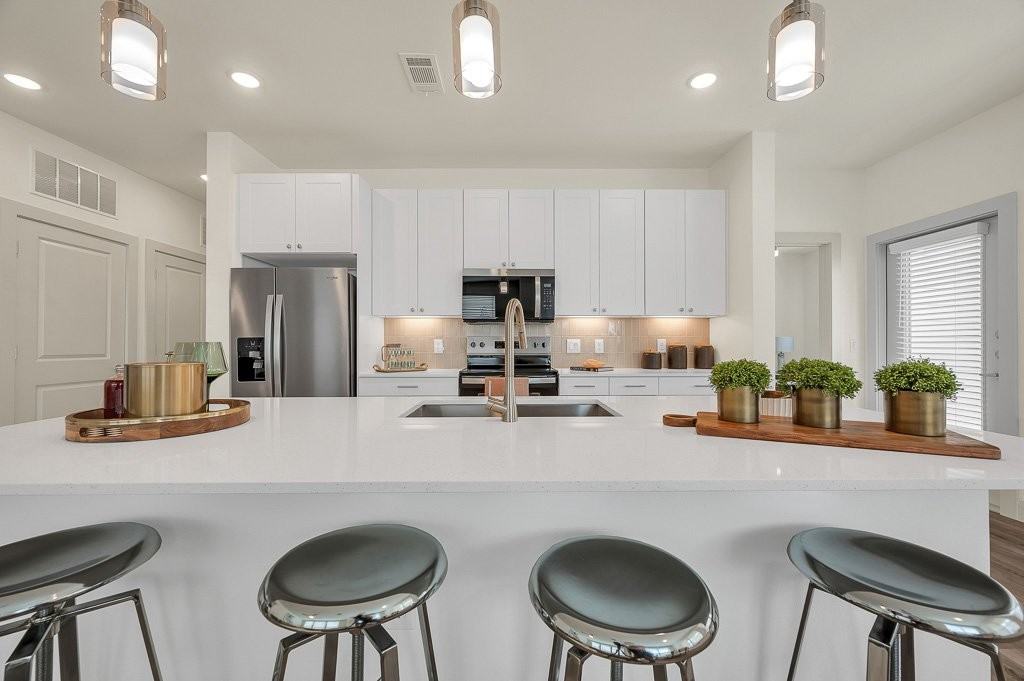 Camber Ridge at Cross Creek Ranch - Photo 7 of 17