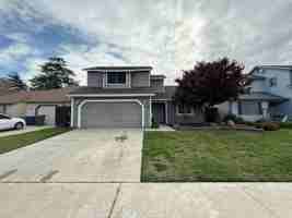 featured image of 3086 Beverly Ct