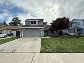 3086 Beverly Ct - Photo 1 of 1