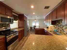 1209 N M St - Photo 1 of 1