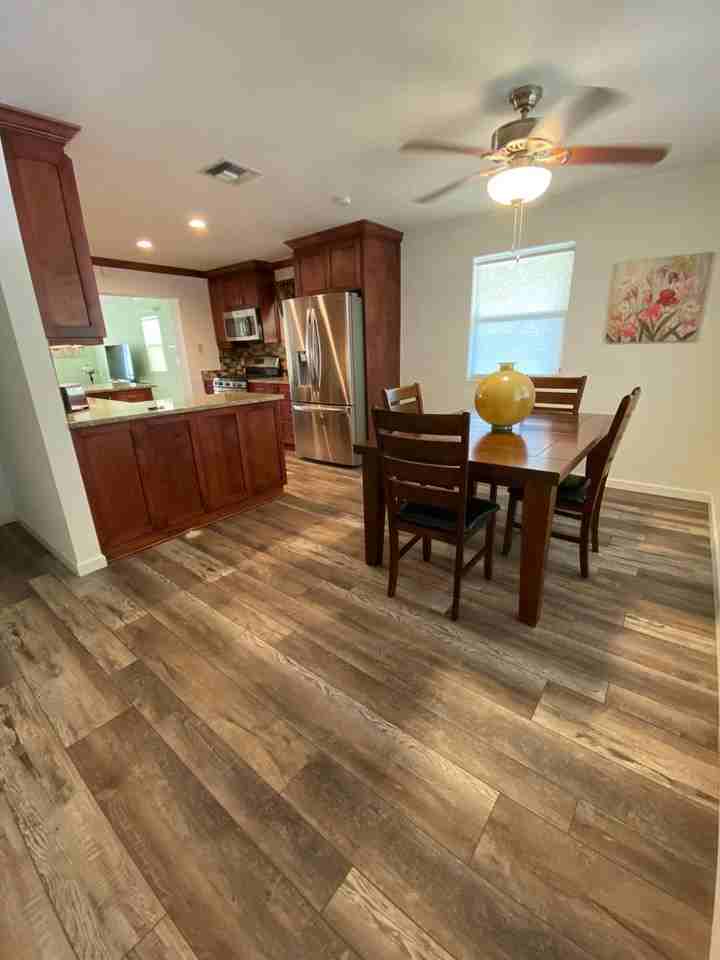1209 N M St - Photo 5 of 40