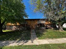 3414 E Court Street - Photo 1 of 1