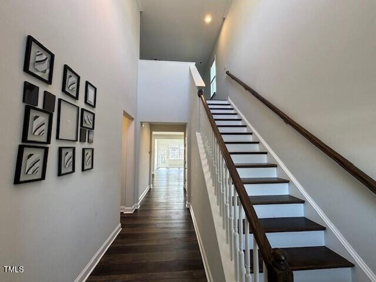 1180 Canyon Shadows Ct - Photo 2 of 23