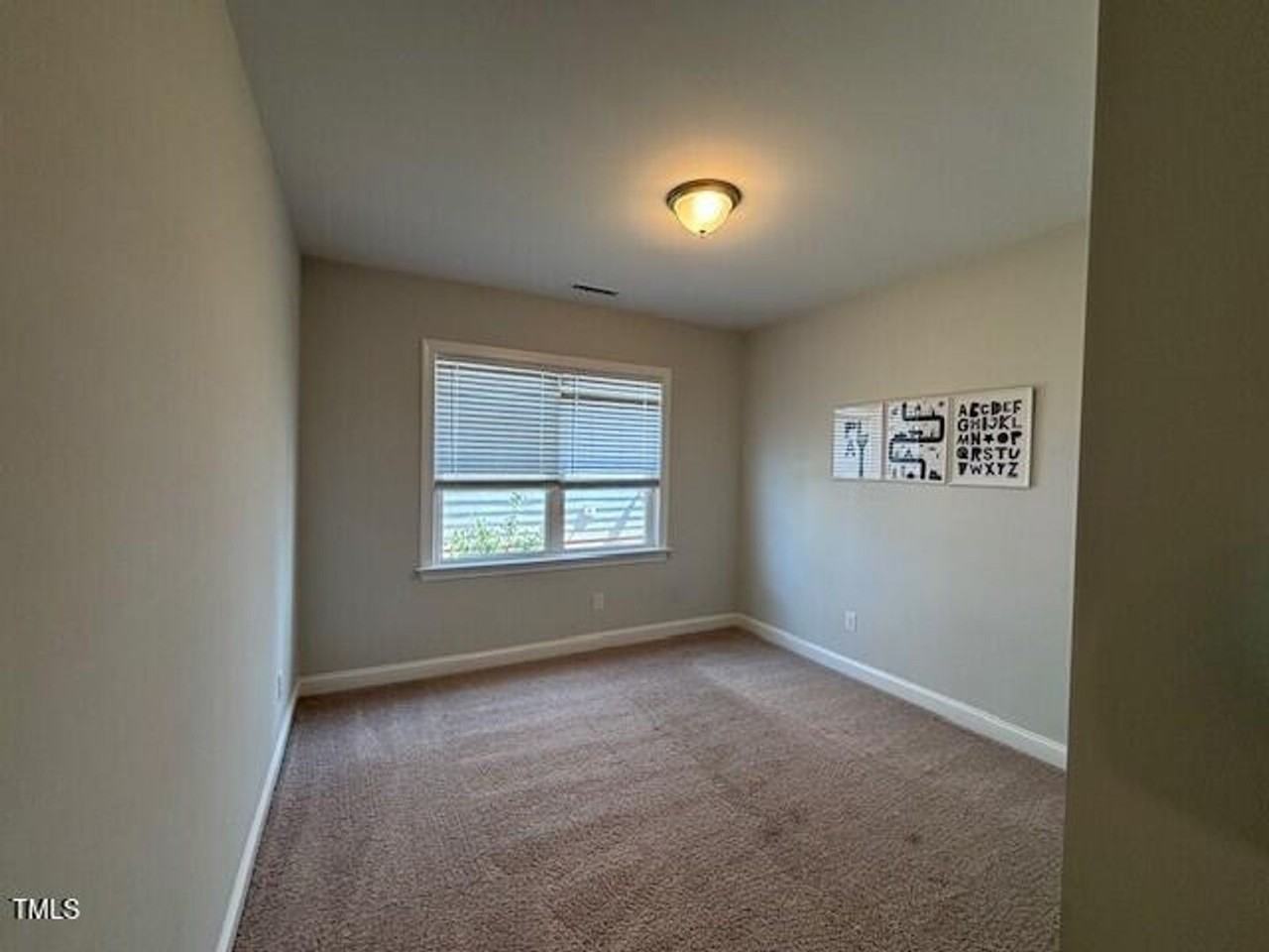 1180 Canyon Shadows Ct - Photo 3 of 23