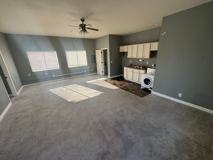 825 Grant Place - Photo 1 of 1