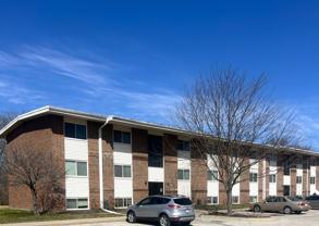 State Street Apartments - Photo 1 of 1