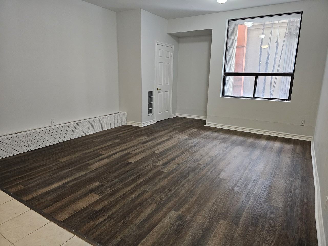 1807 Eglinton Avenue West ##304 - Photo 7 of 16