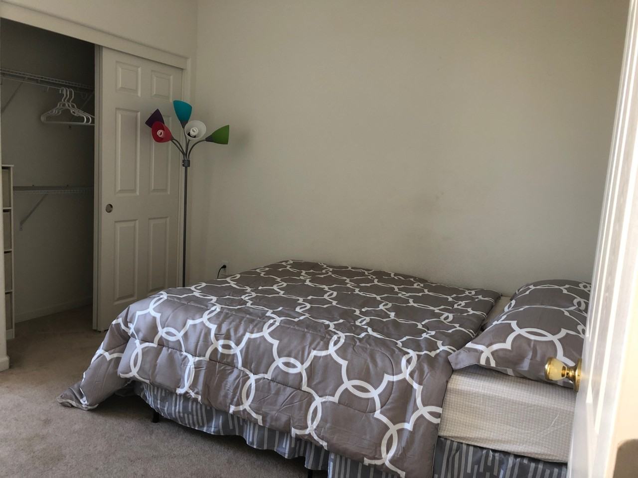 1780 South Main Street - Photo 2 of 16