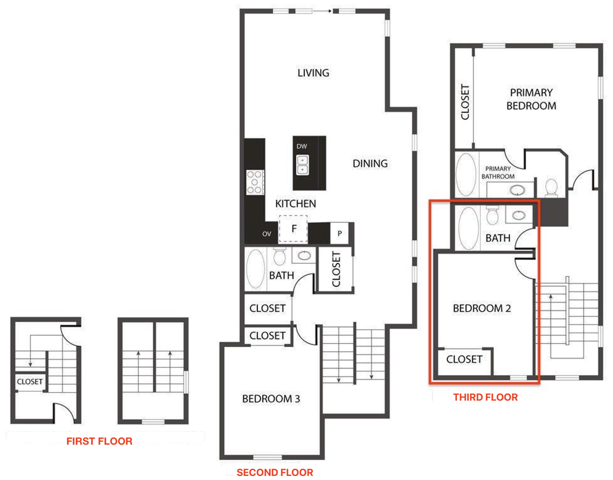 1780 South Main Street - Photo 4 of 16