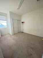 featured image of 1780 South Main Street