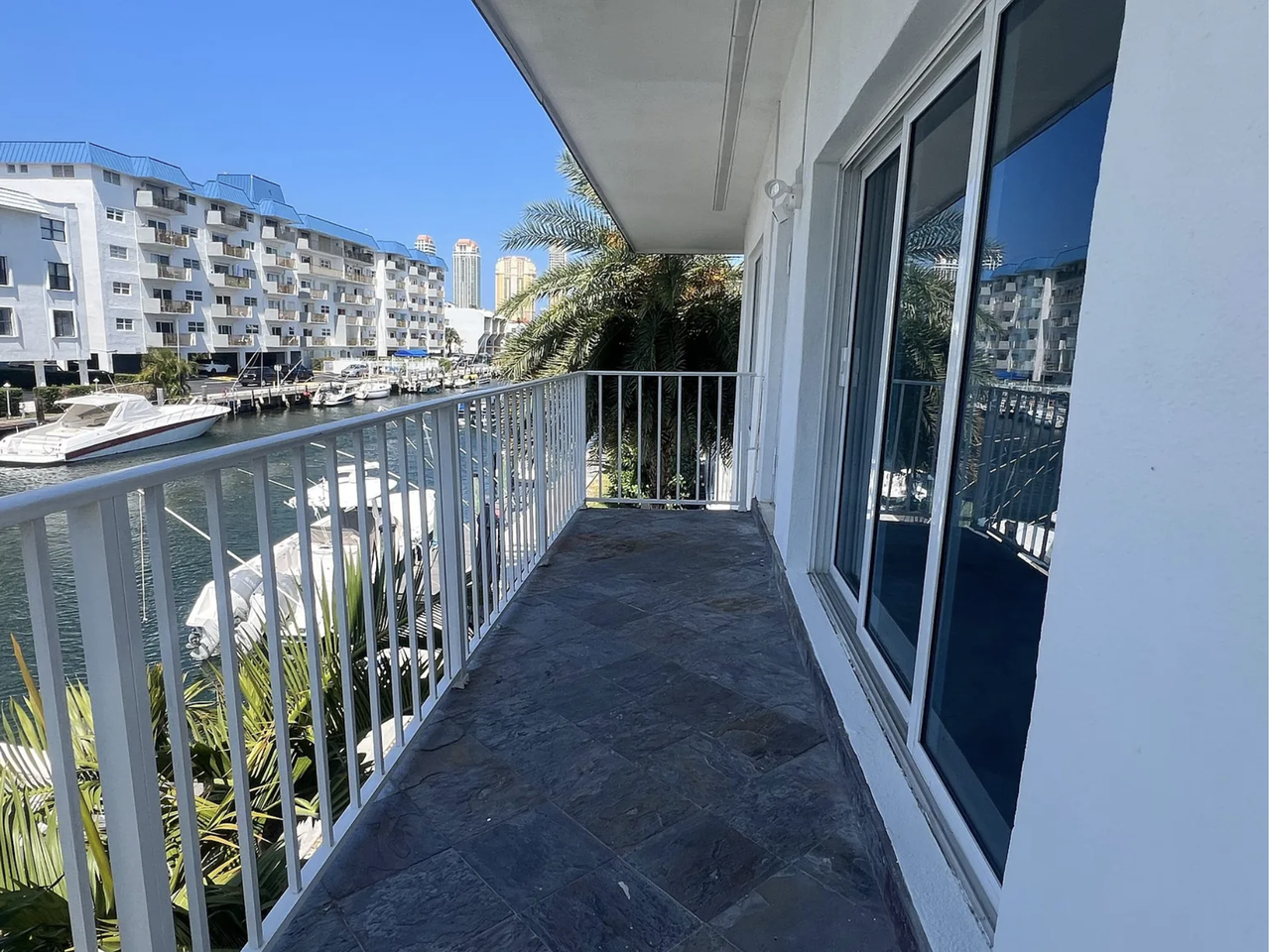 3681 Ne 170th St #3 - Photo 2 of 50