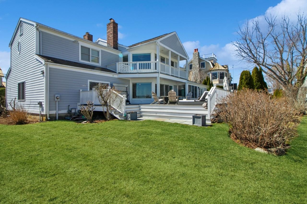 7 E Point Ln #NA - Photo 2 of 27