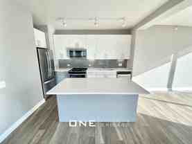 500 N State St #3 - Photo 1 of 1