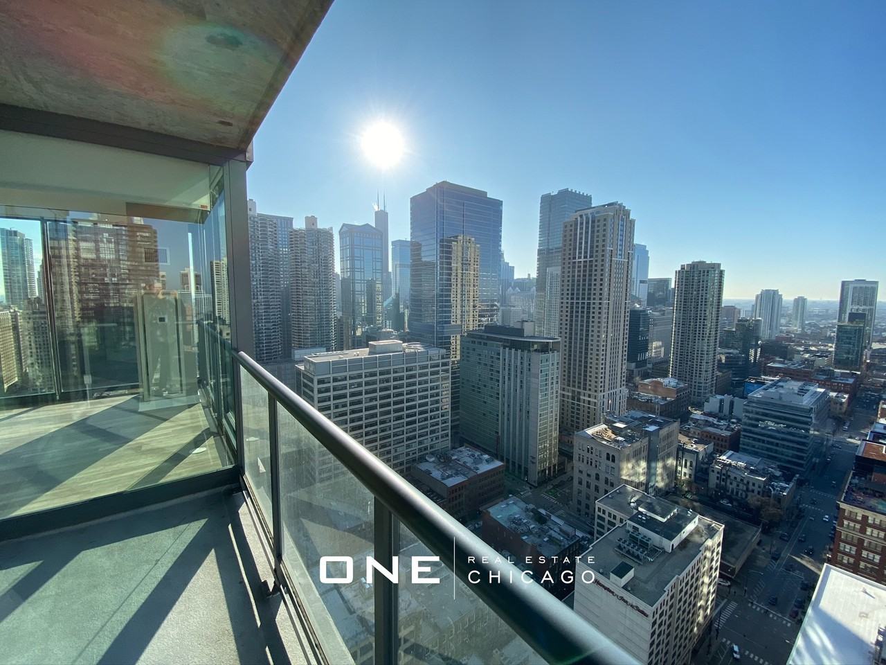 500 N State St #3 - Photo 3 of 19