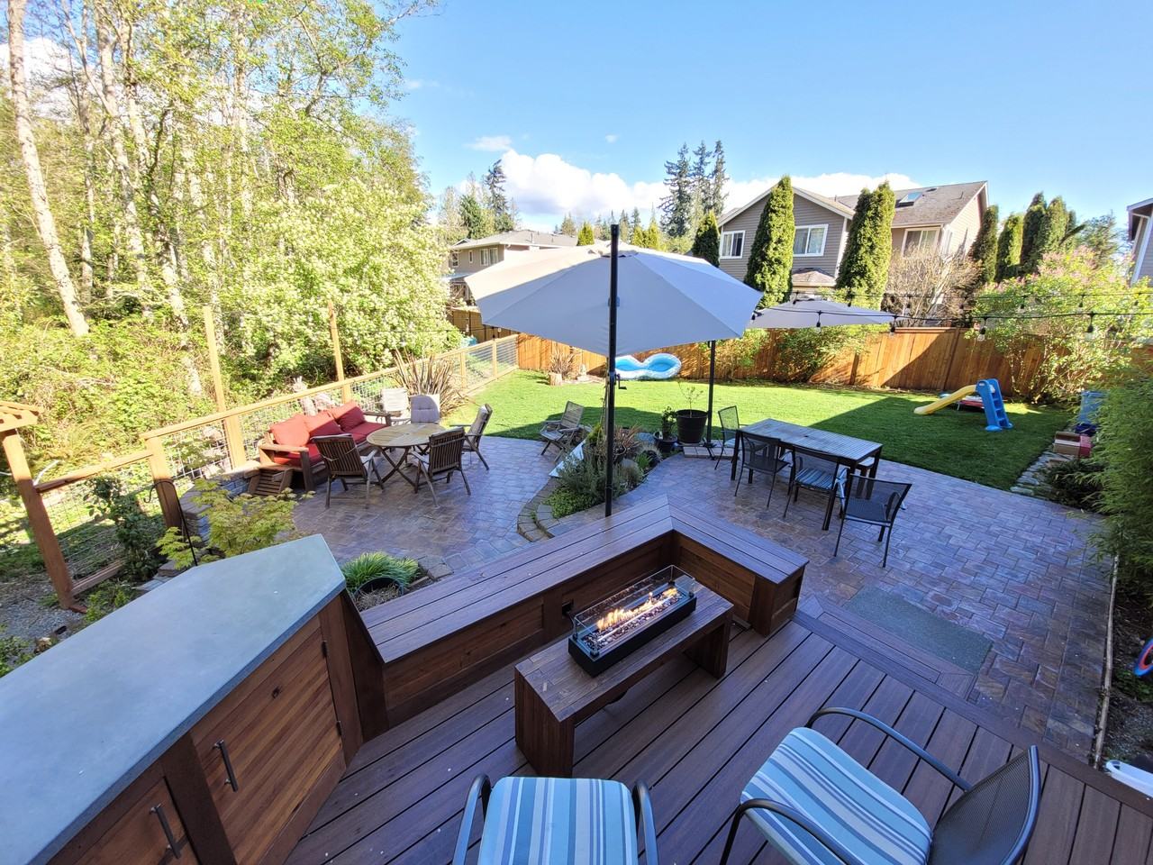 15623 60th Ave W #NA - Photo 2 of 18