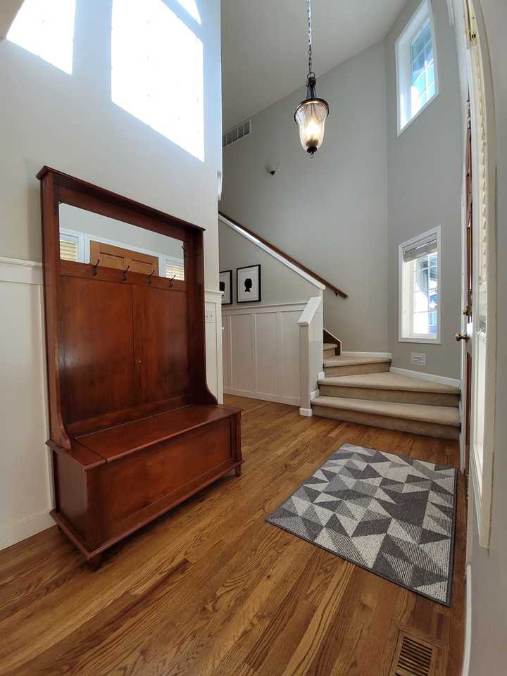 15623 60th Ave W #NA - Photo 3 of 18