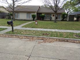 1907 Columbia Dr #NA - Photo 1 of 1