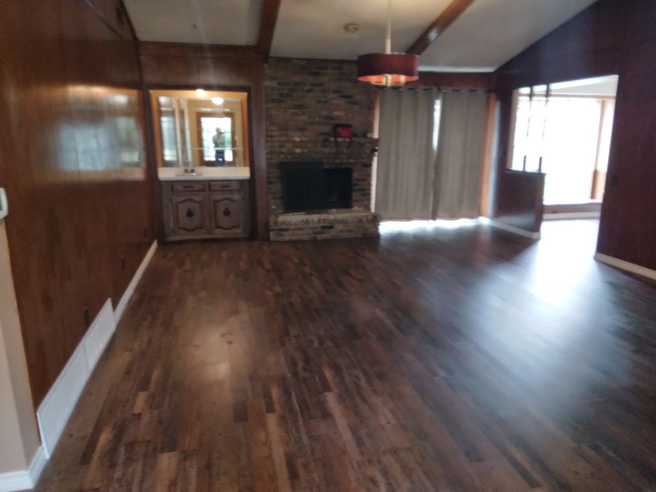 1907 Columbia Dr #NA - Photo 2 of 11