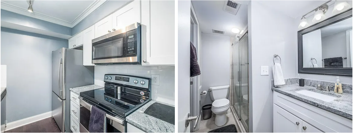 1450 Cliff Ct #B - Photo 2 of 10