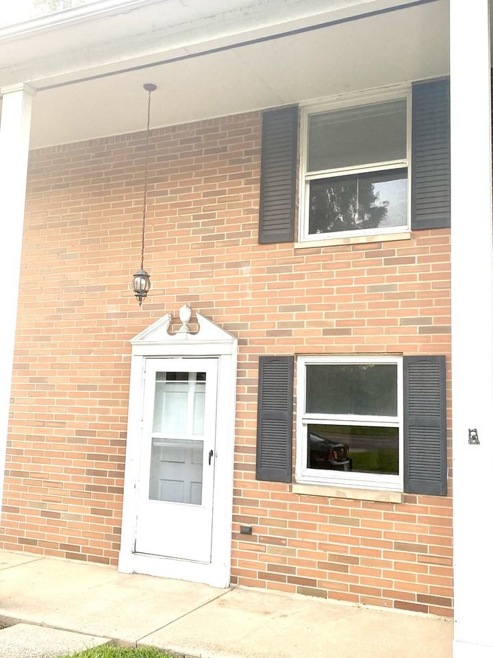 5881 Portage St Nw #5881 - Photo 2 of 10