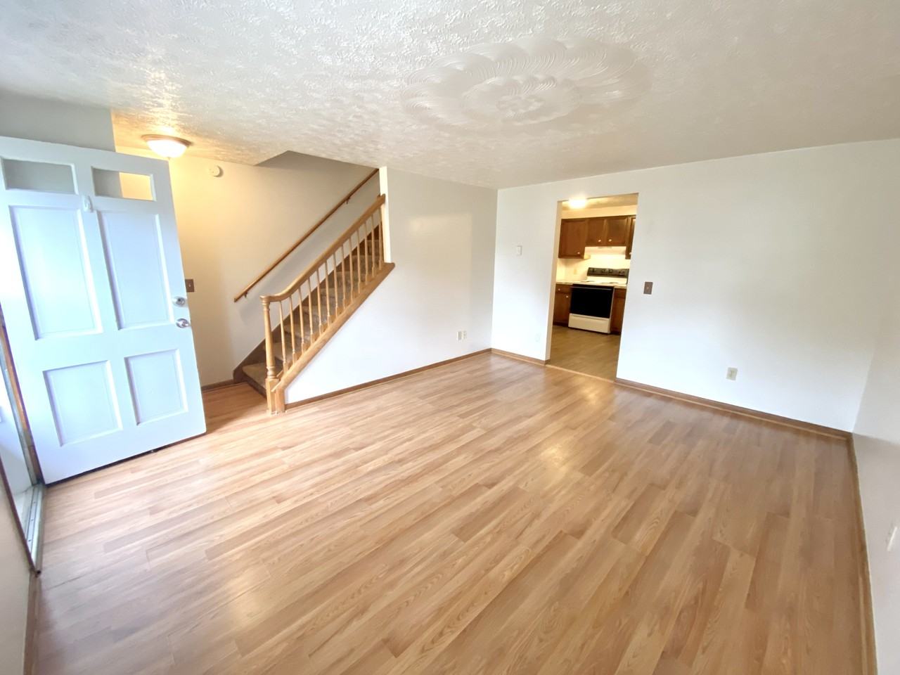 5881 Portage St Nw #5881 - Photo 3 of 10